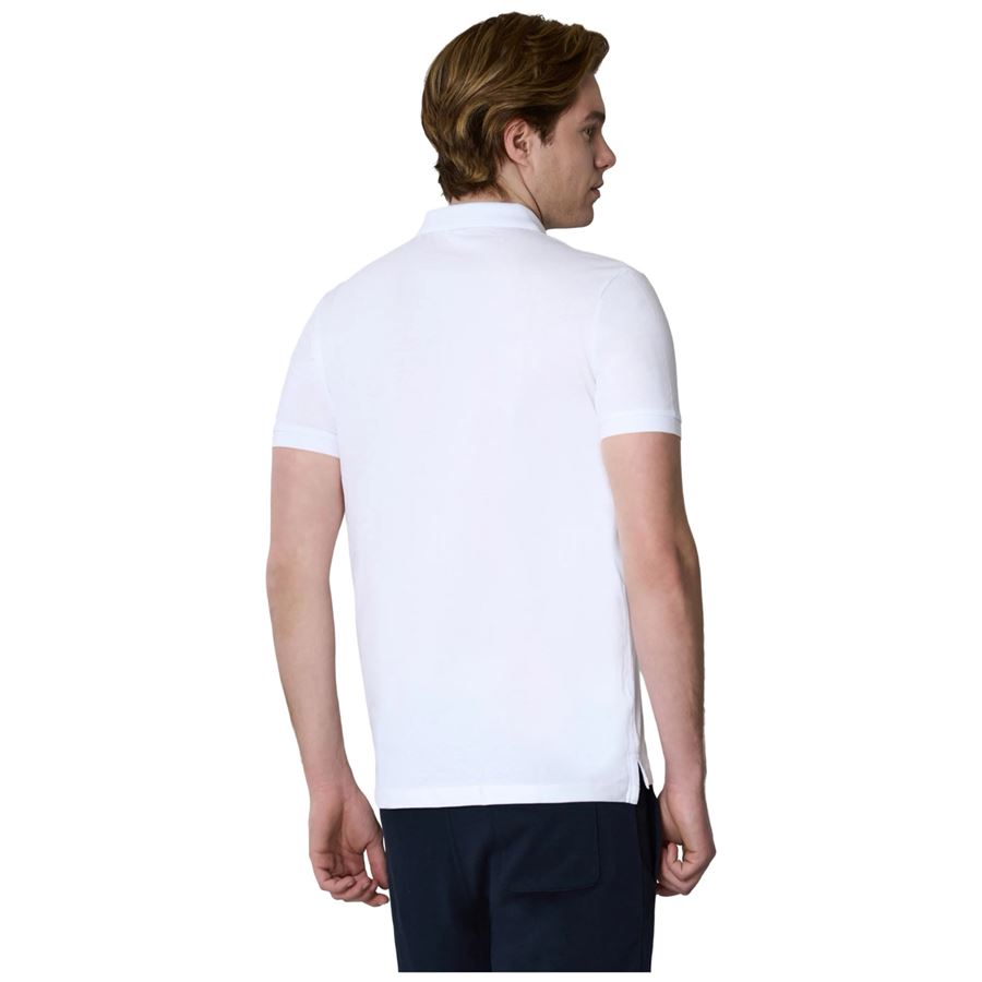  U.S. Polo Assn | US43197036100